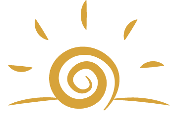 Logo Ilios